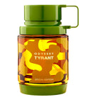 Armaf Odyssey Tyrant Special Edition Eau de Parfum 3.4oz For Men