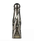 Arabiyat Prestige La Di Da For Him Eau de Parfum 3.4oz For Men