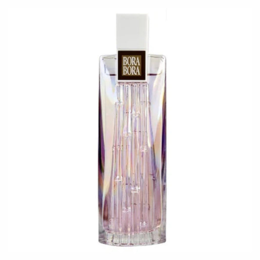 Elizabeth Arden Bora Bora Women 3.4oz edp