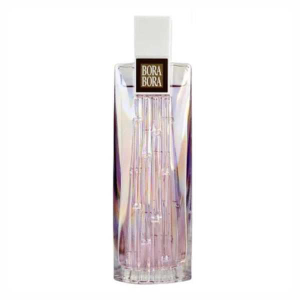 Elizabeth Arden Bora Bora Women 3.4oz edp