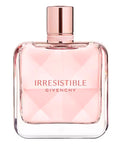 Givenchy Irresistible Eau de Toilette 2.7oz For Women