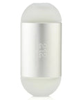 Carolina Herrera 212 Eau de Toilette 3.4oz For Women