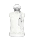 Parfums De Marly Valaya Eau de Parfum 2.5oz For Women