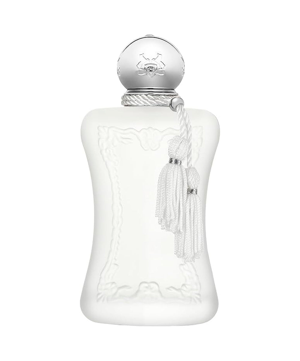 Parfums De Marly Valaya Eau de Parfum 2.5oz For Women