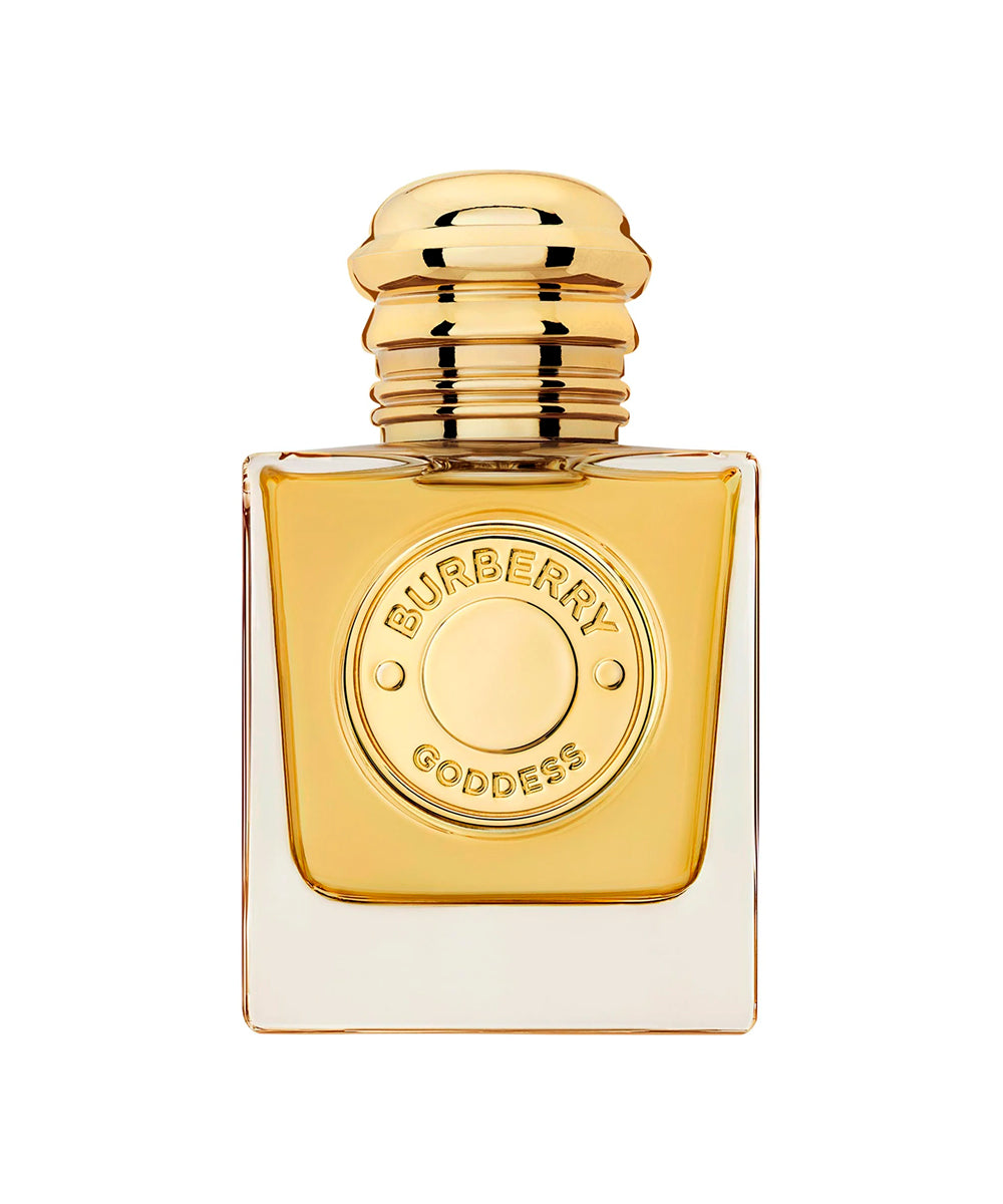 Burberry Goddess Intense Eau de Parfum 3.3oz For Women