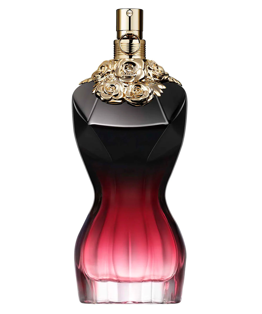 Jean Paul Gaultier La Belle Le Parfum Eau de Parfum Intense 1.7oz For Women