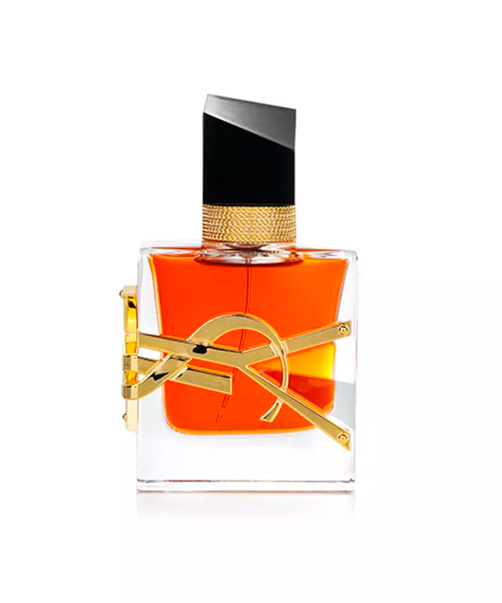 Yves Saint Laurent Libre Le Parfum Eau de Parfum 1oz For Women