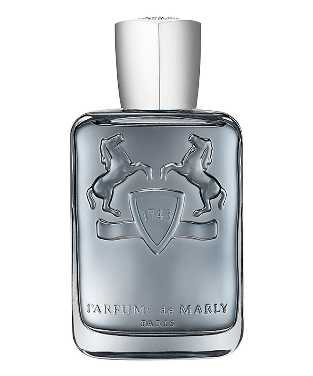 Parfums De Marly Castley Eau de Parfum 4.2oz For Men