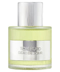 Tom Ford Beau de Jour Eau de Parfum 1.7 For Men (Damaged Box)