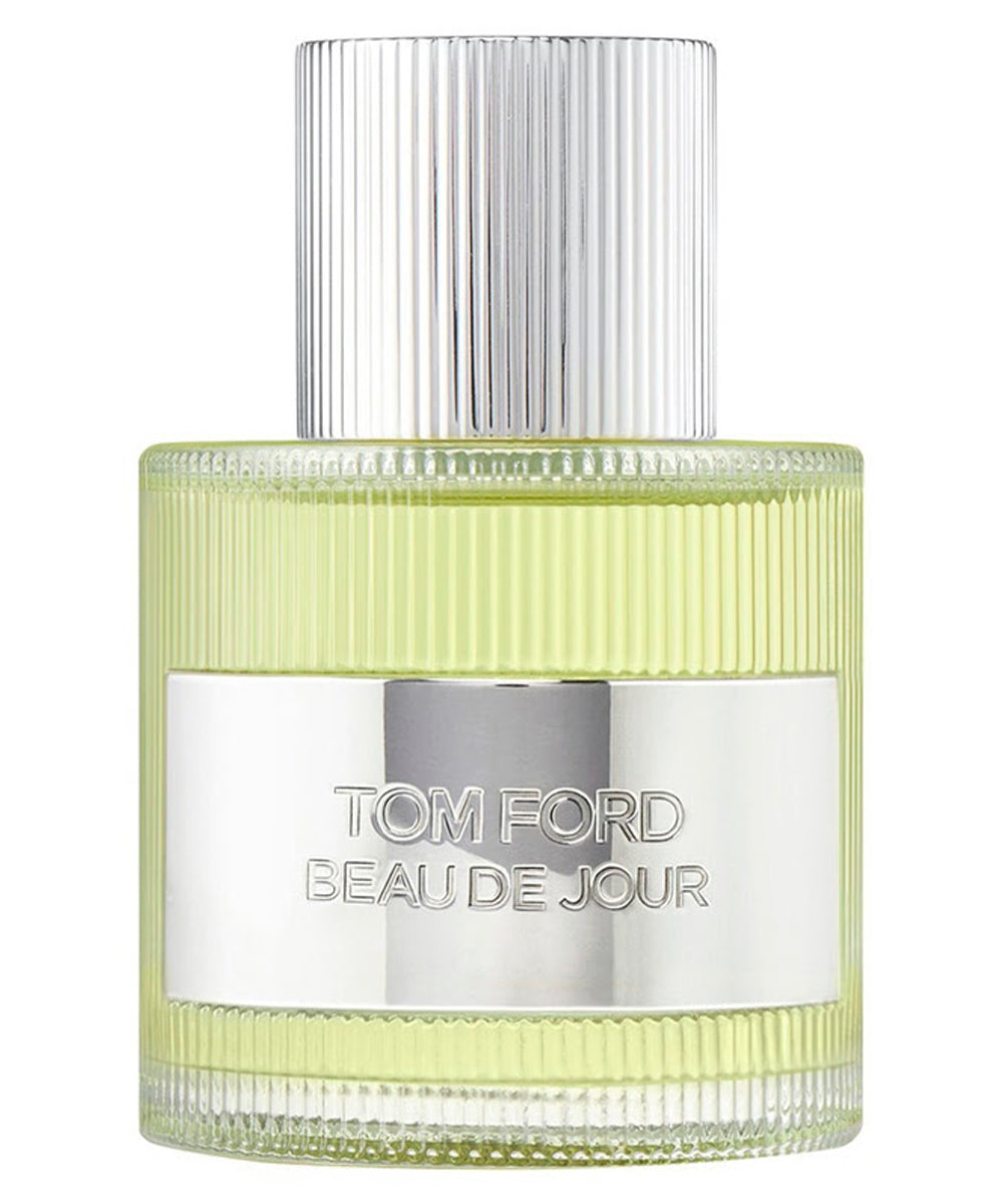Tom Ford Beau de Jour Eau de Parfum 1.7 For Men (Damaged Box)