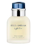 Dolce & Gabbana Light Blue Eau de Toilette 1.3oz For Men