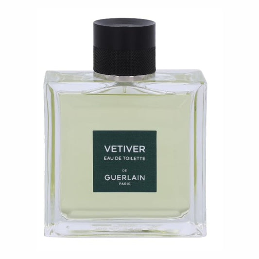 Guerlain Vetiver Men 3.3 oz edt