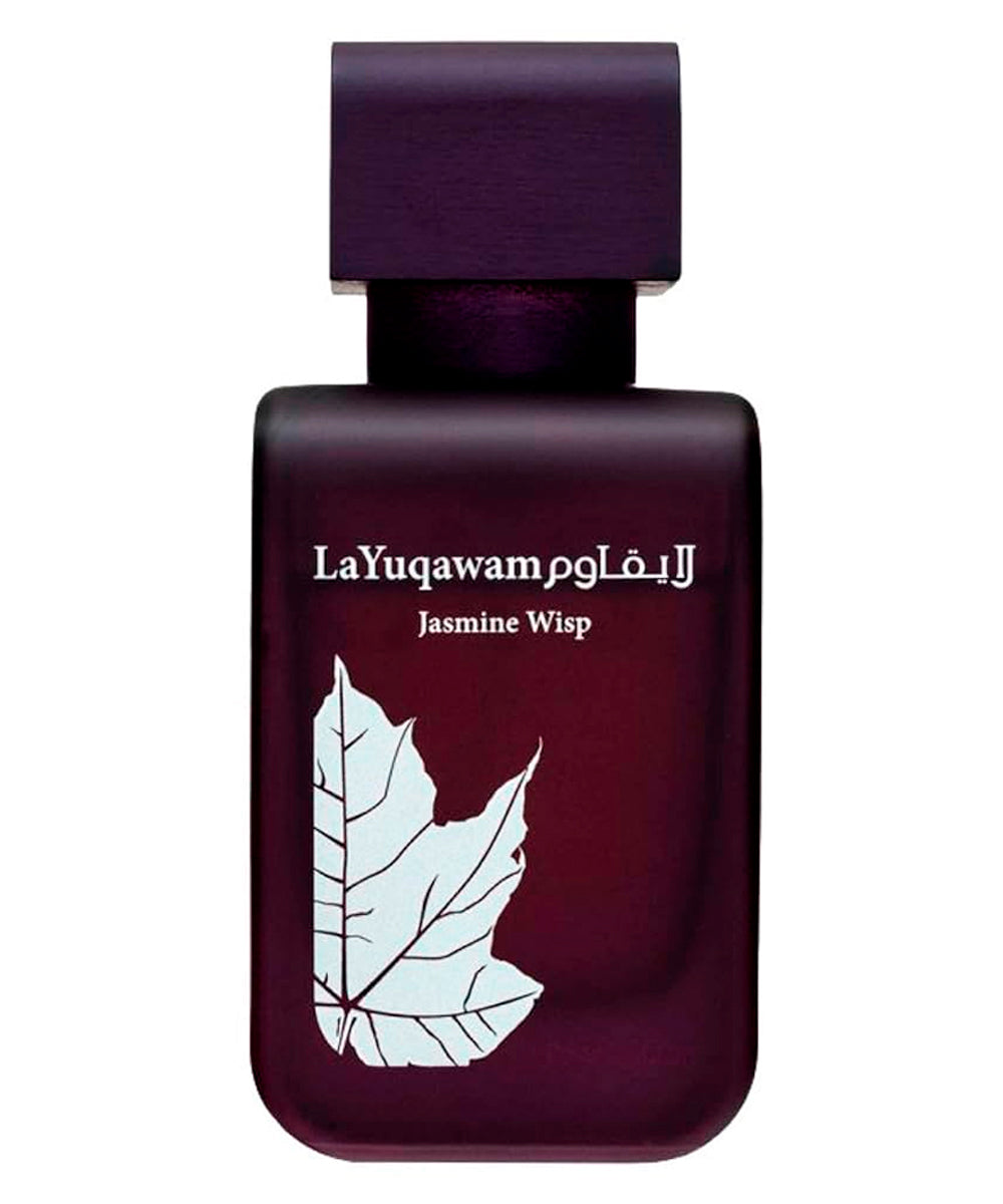 Rasasi La Yuqawam Eau de Parfum 2.5oz For Women
