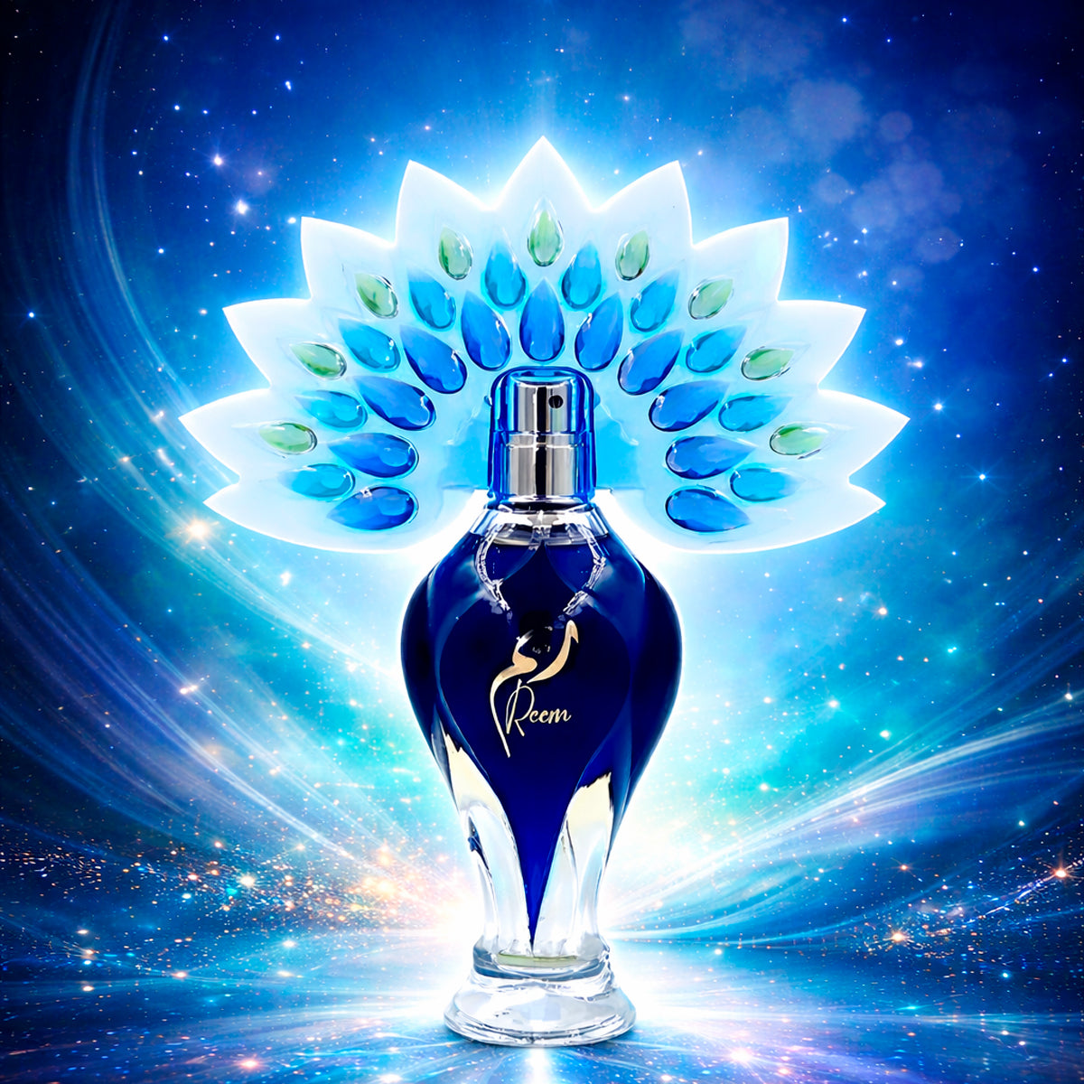 Asdaaf Reem Eau de Parfum 3.4oz For Women