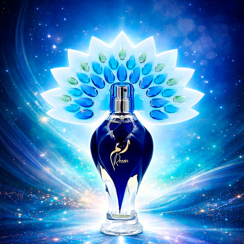 Asdaaf Reem Eau de Parfum 3.4oz For Women
