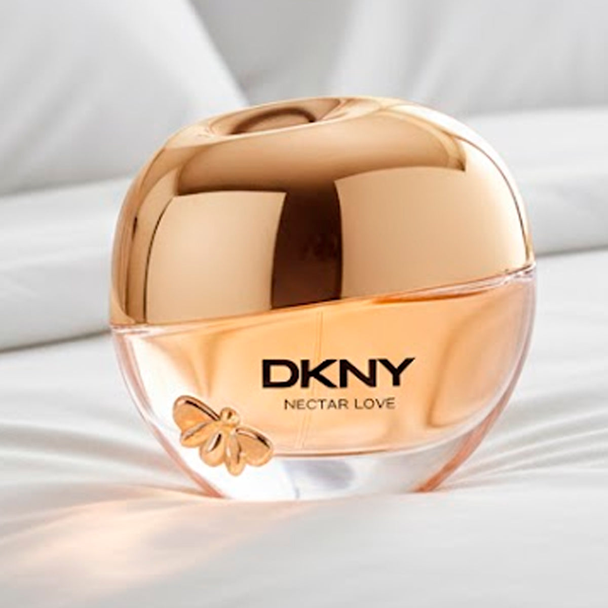 Donna Karan DKNY Nectar Love Eau de Parfum 1.7oz For Women
