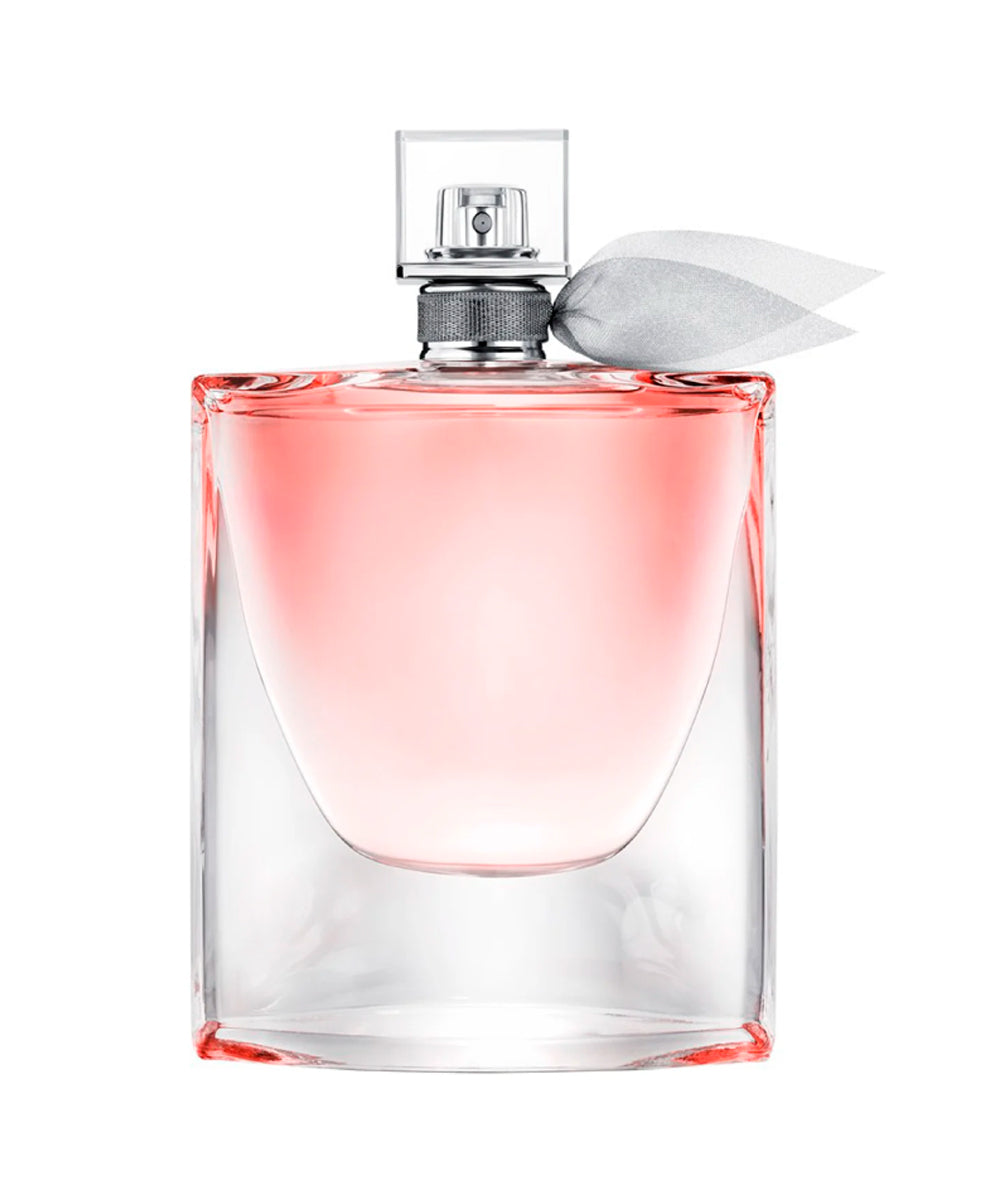 Lancome La Vie Est Belle L'Eau De Parfum 3.4oz For Women