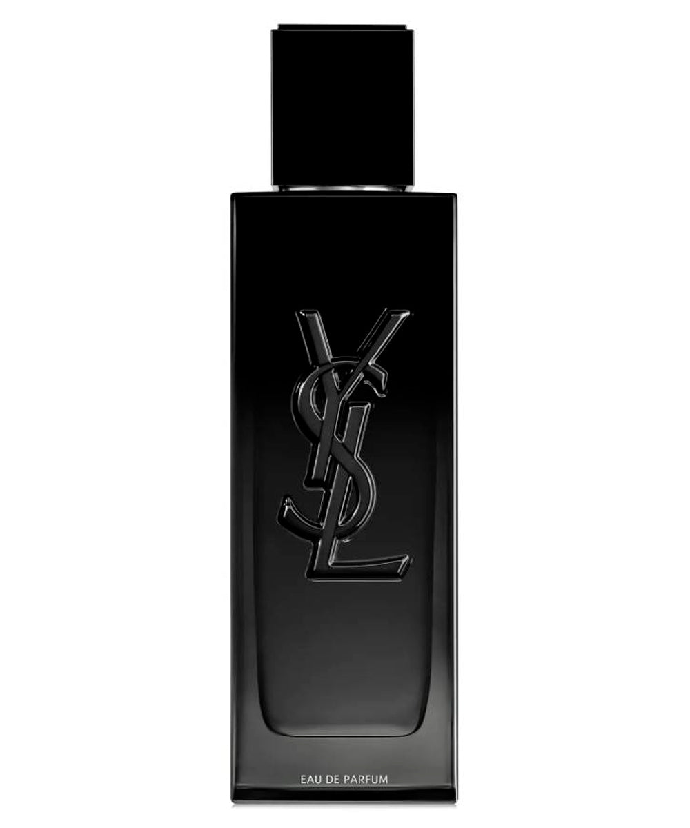 Yves Saint Laurent Myslf Eau de Parfum 2oz For Men