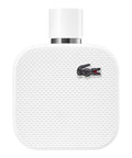 Lacoste L.12.12 Blanc Eau de Parfum 3.4oz For Men