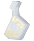 Maison Alhambra Luxe Blanc Eau de Parfum 3.4oz Unisex