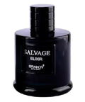 Brandy Designs Salvage Elixir Eau de Parfum 3.4oz For Men