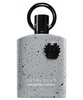 Tester Afnan Supremacy Collector's Edition Eau de Parfum 3.4oz For Men