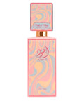 Lattafa Ajwad Pink to Pink Creamy Elixir Eau de Parfum 2.04oz For Women