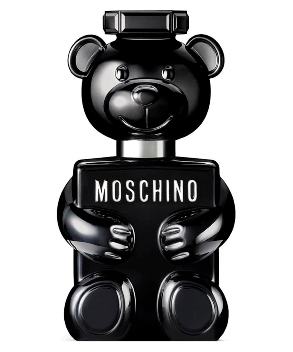 Moschino Toy Boy Eau de Parfum 3.4oz For Men