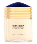 Boucheron Pour Homme Eau de Parfum 3.3oz For Men