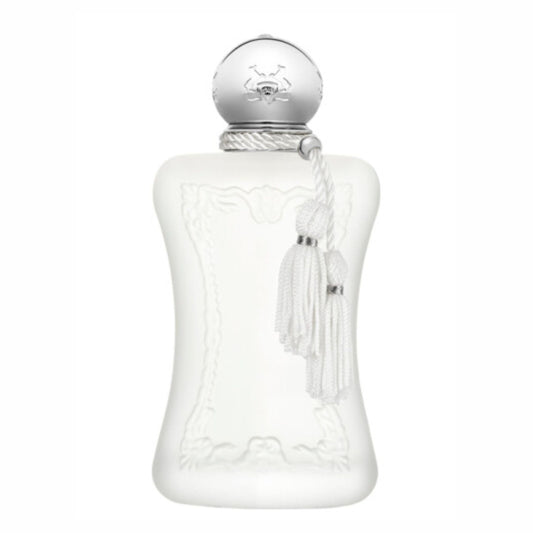 Parfums de Marly Valaya Women 2.5oz edp