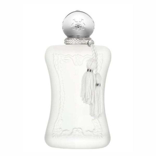 Parfums de Marly Valaya Mujer 2.5oz edp