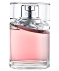 Hugo Boss Femme Eau de Parfum 2.5oz For Women