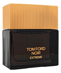 Tom Ford Noir Extreme Eau de Parfum 1.7oz For Men