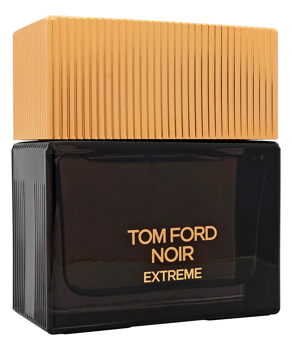 Tom Ford Noir Extreme Eau de Parfum 1.7oz For Men