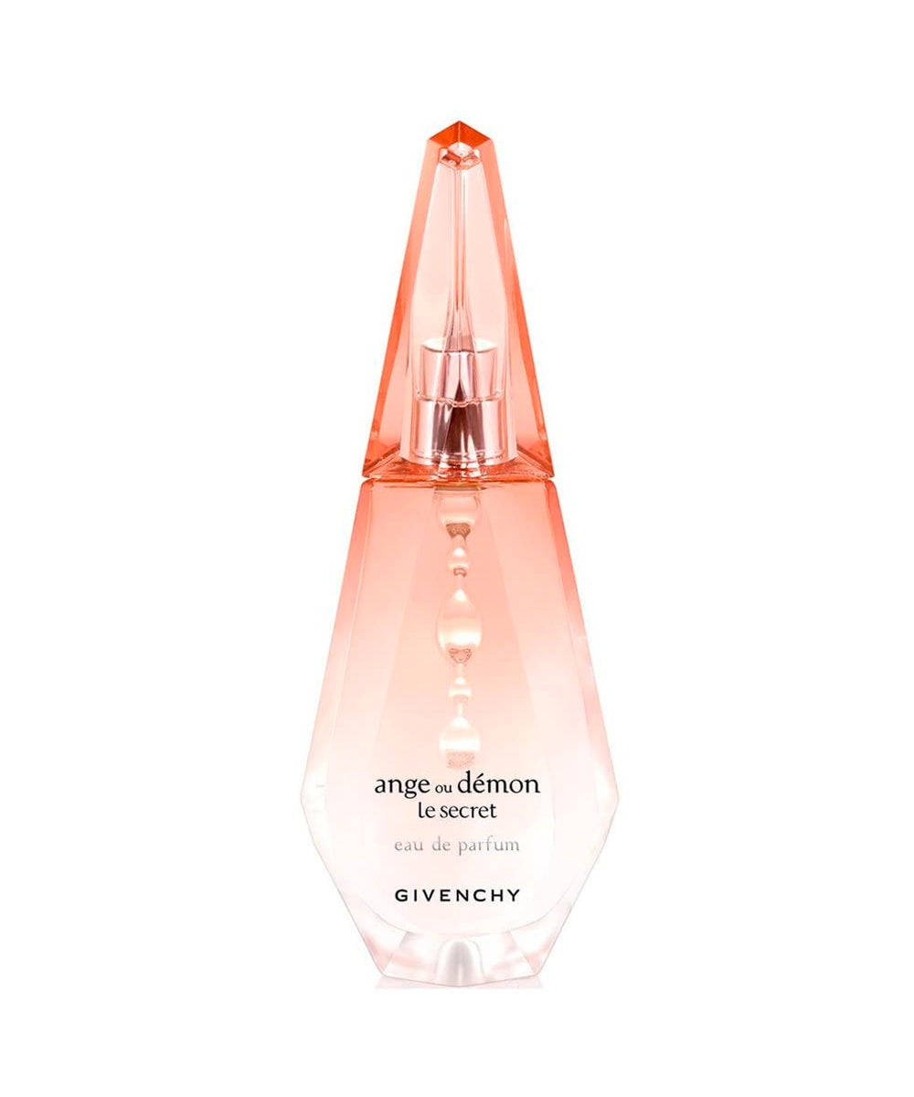 Givenchy Ange Ou Demon Le Secret Eau de Parfum 3.3oz For Women