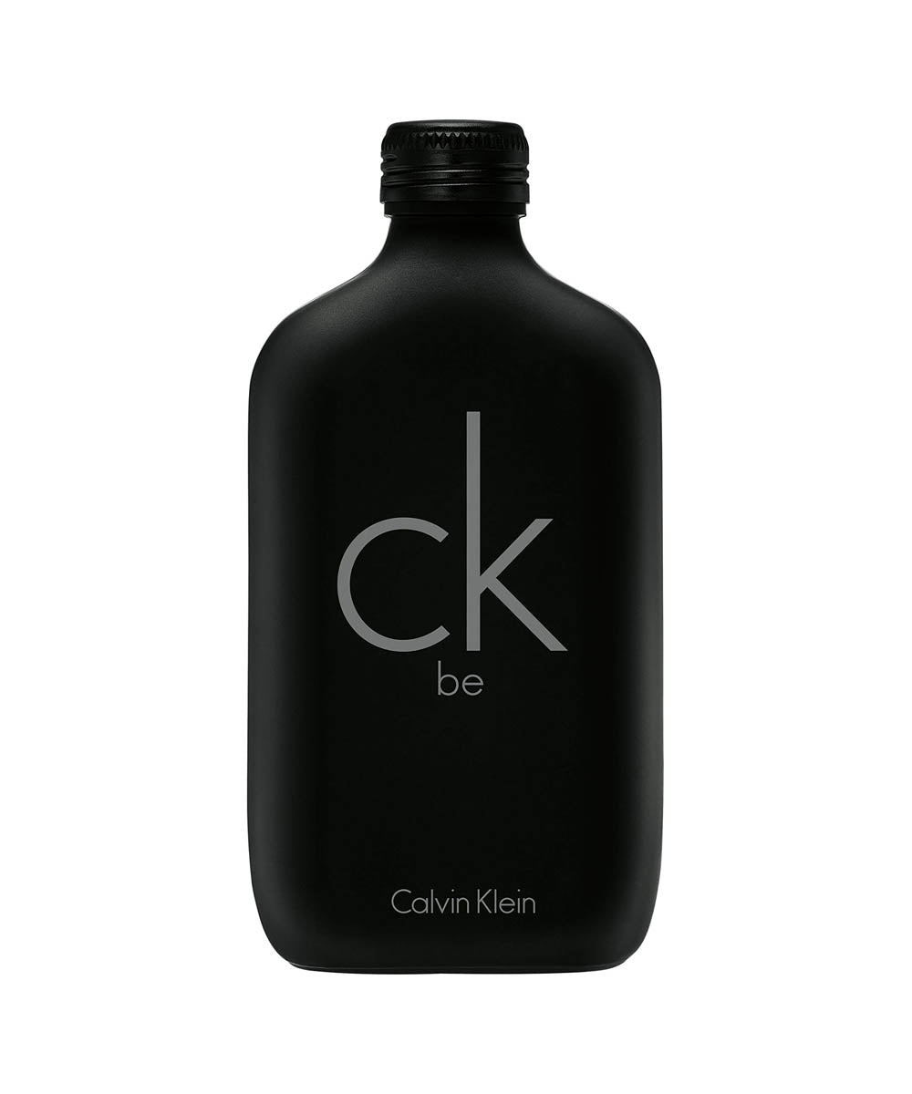 Calvin Klein Be 3.4 EDT