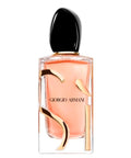 Giorgio Armani Si Intense Eau de Parfum 3.4oz For Women