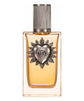 Dolce & Gabbana Devotion Pour Homme Eau de Parfum 3.3oz For Men