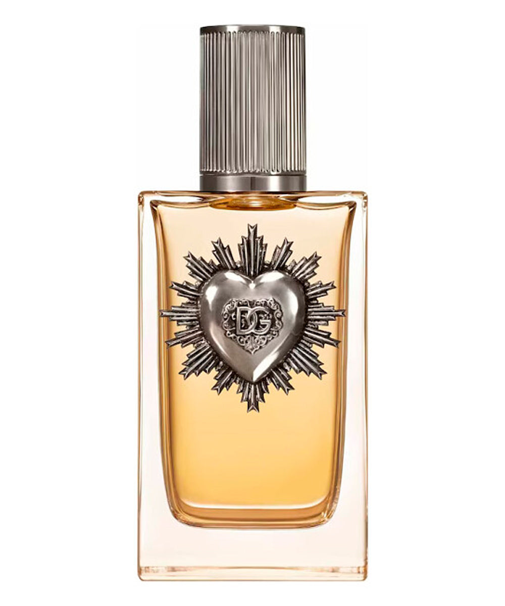 Dolce & Gabbana Devotion Pour Homme Eau de Parfum 3.3oz For Men