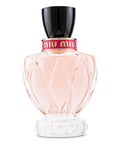 Miu Miu Twist Eau De Parfum 1.7oz For Women