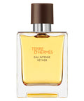 Hermes Terre D'Hermes Vetiver Eau Intense Eau de Parfum 1.6oz For Men