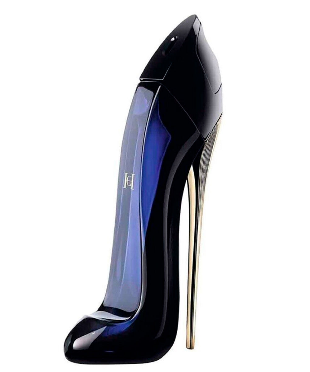 Carolina Herrera Good Girl Eau de Parfum 2.7oz For Women