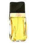 Estee Lauder Knowing Eau de Parfum 2.5oz For Women