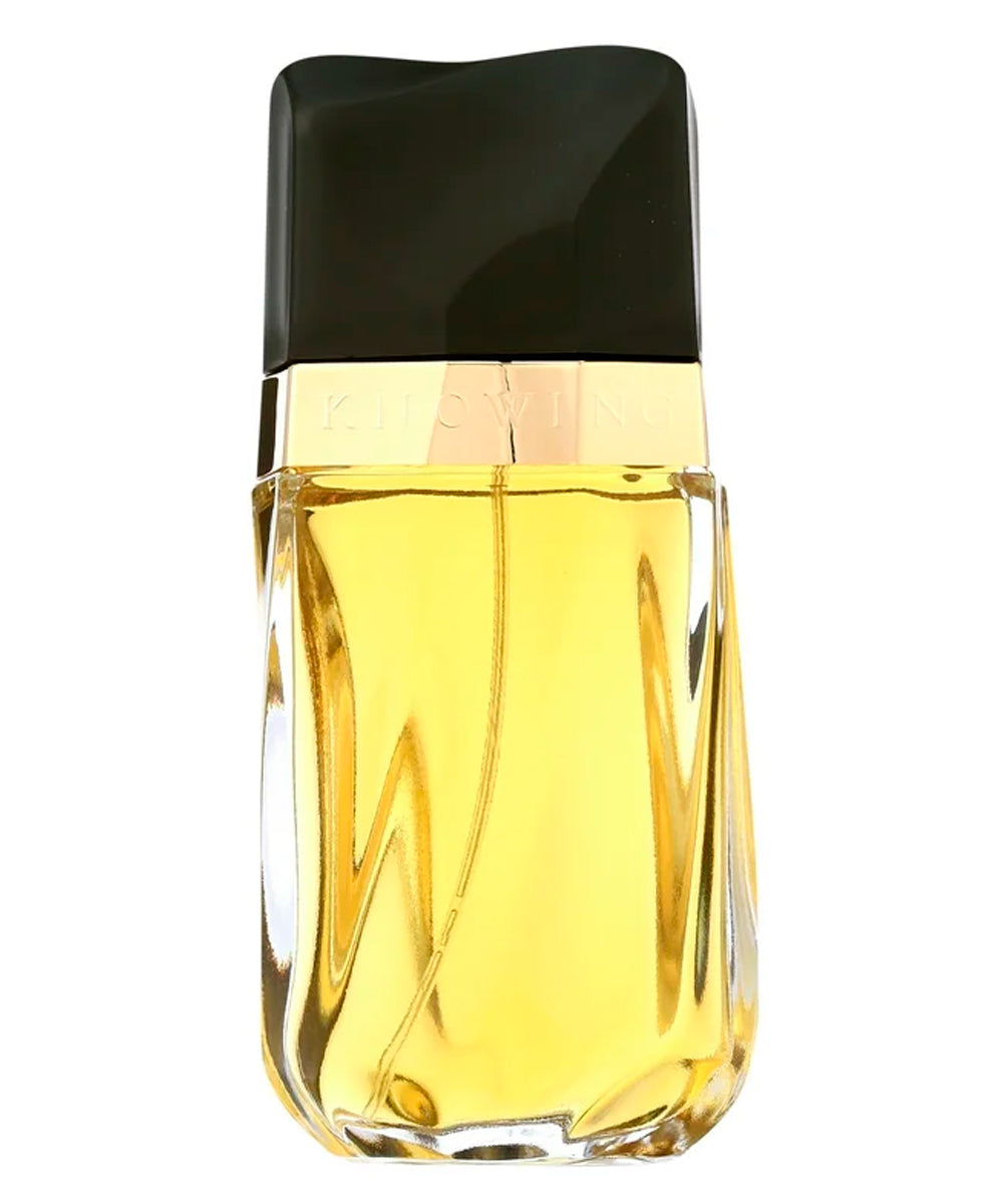 Estee Lauder Knowing Eau de Parfum 2.5oz For Women