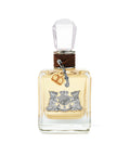 Juicy Couture Eau de Parfum 3.4oz For Women