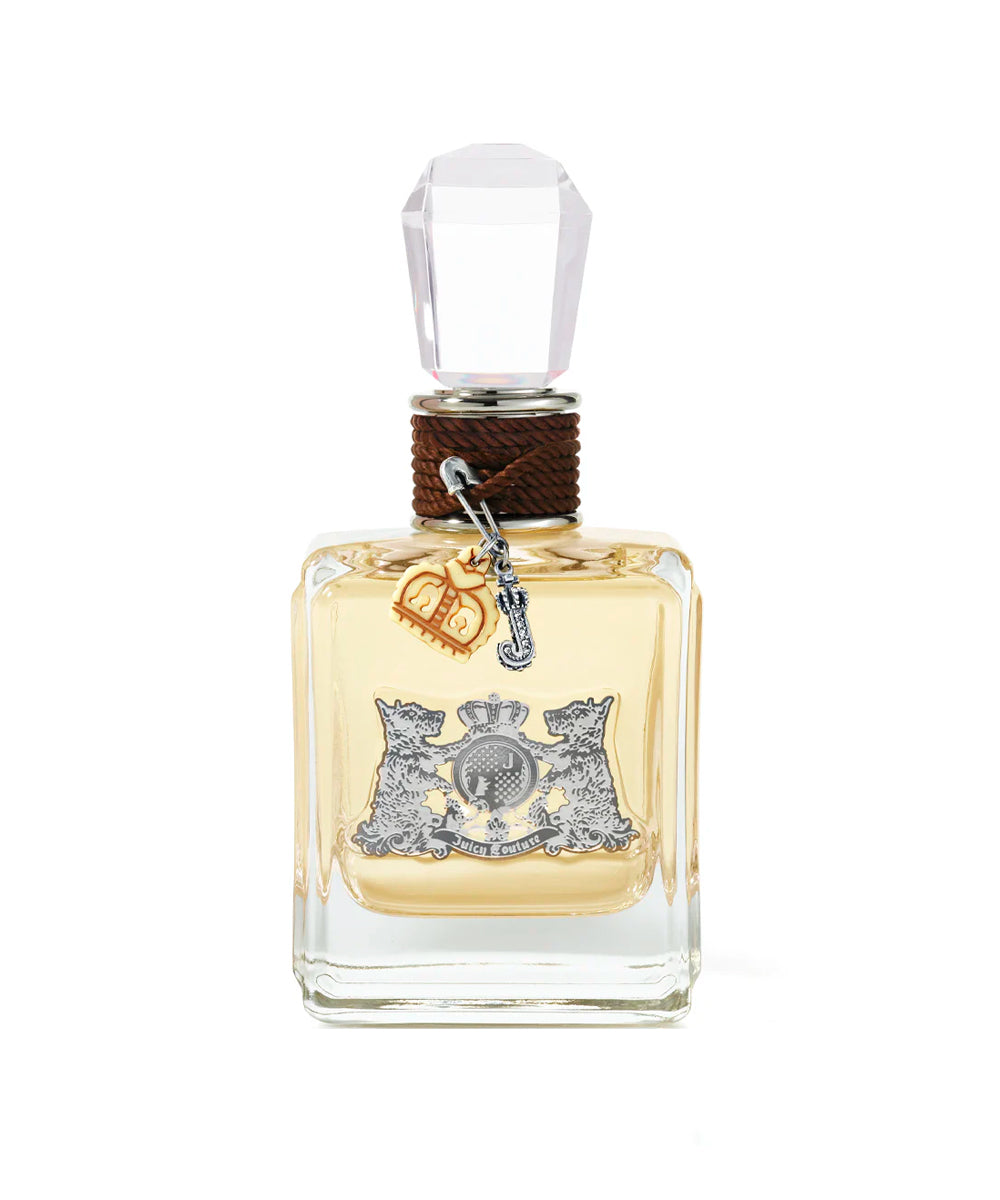 Juicy Couture Eau de Parfum 3.4oz For Women