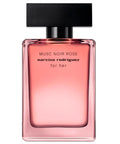 Narciso Rodriguez Musc Noir Rose Eau de Parfum 1.6oz For Women