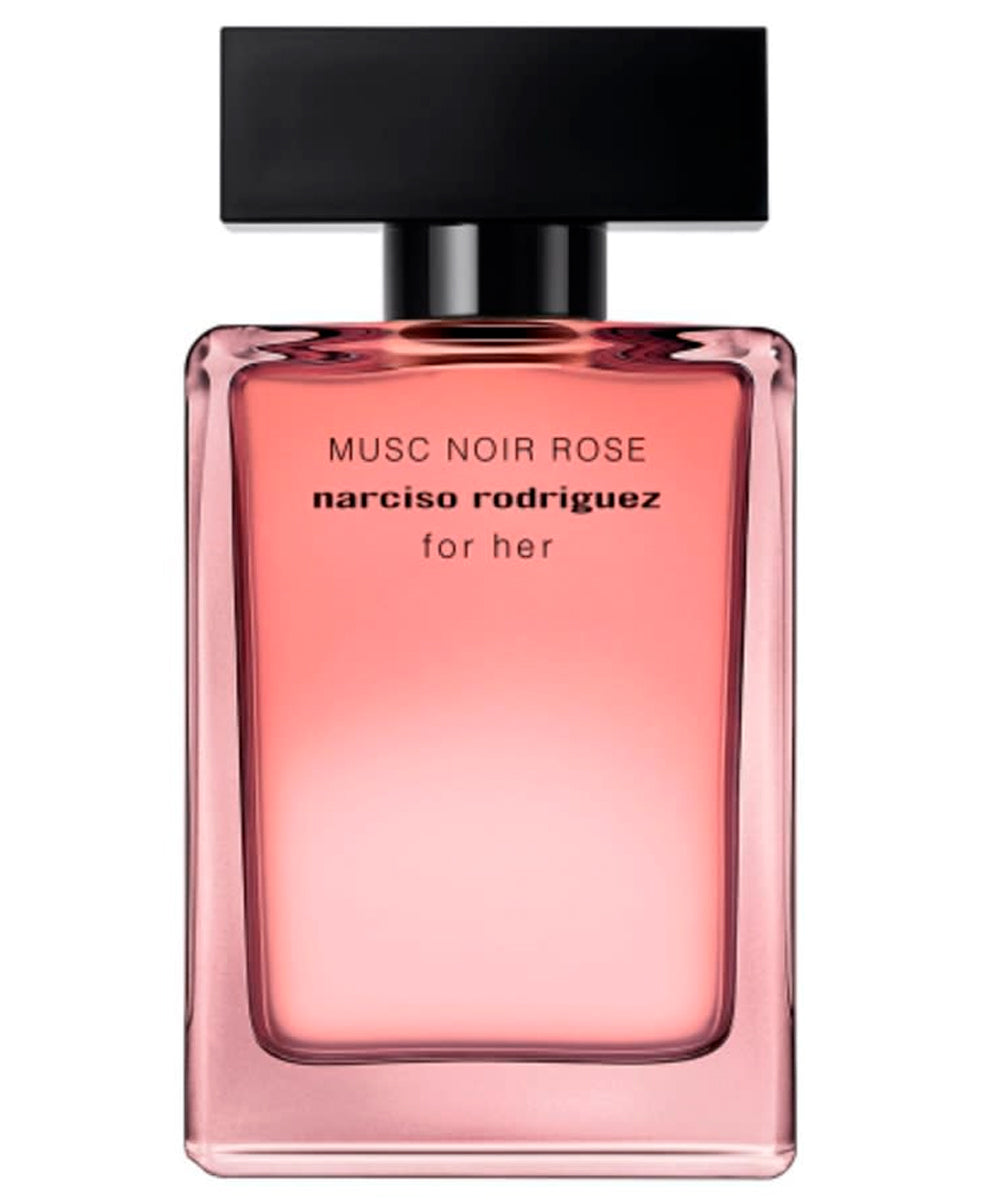 Narciso Rodriguez Musc Noir Rose Eau de Parfum 1.6oz For Women