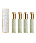 Kilian Good Girl Gone Bad Eau de Parfum 7.5ml + Extreme 7.5ml + Eau Fraiche 7.5ml + Hair Mist  7.5ml Gif Set For Women