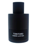 Tom Ford Ombre Leather Eau de Parfum 3.4oz Unisex